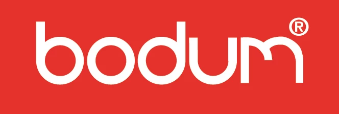 Hobart AUPT-HL opvaskemaskine