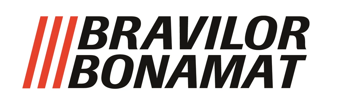 Hobart AUPT-HL opvaskemaskine