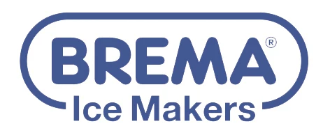 Hobart AUPT-HL opvaskemaskine