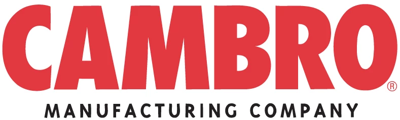 Hobart AMXT-HL opvaskemaskine