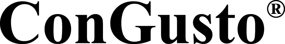 Hobart AUP opvaskemaskine