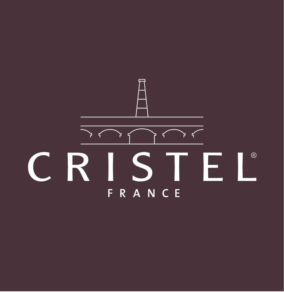 Hobart AUP opvaskemaskine