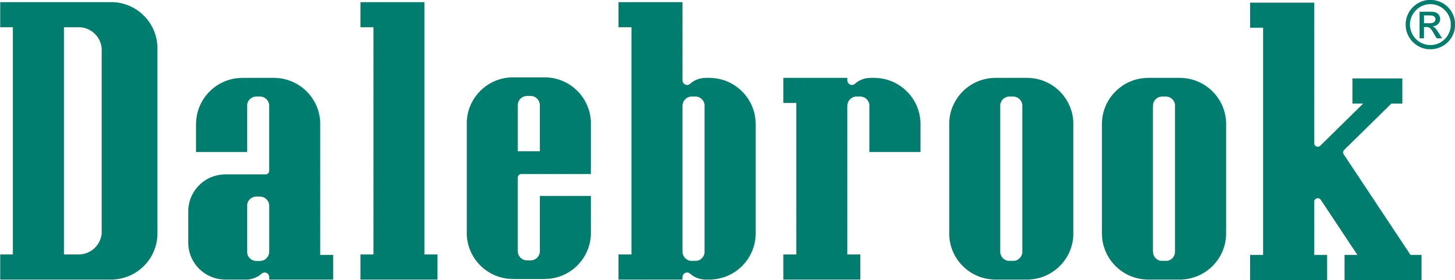 Hobart AUP opvaskemaskine