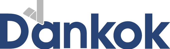 Hobart AUP-HL opvaskemaskine