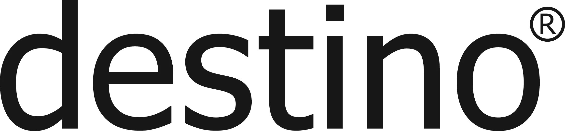 Hobart AUP-HL opvaskemaskine