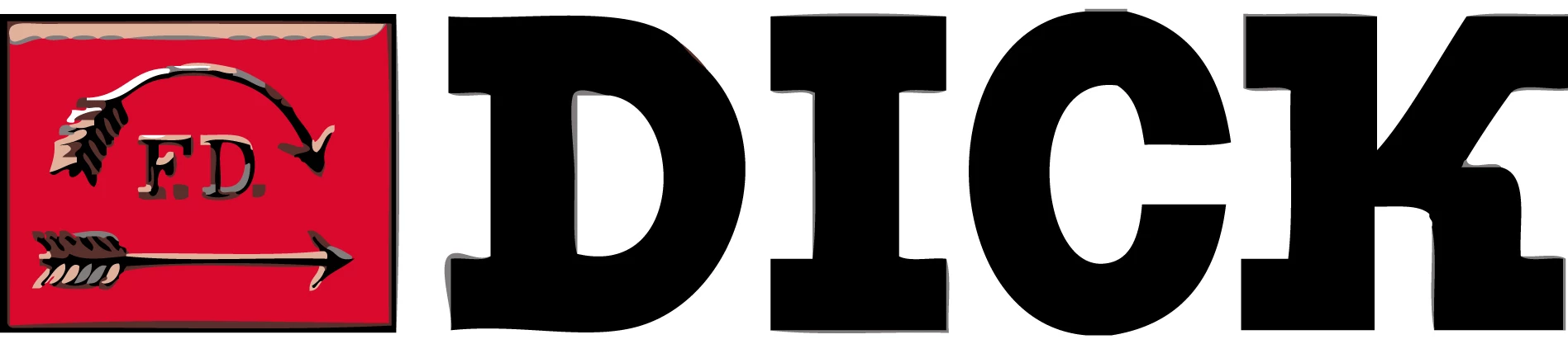 Hobart AUP-HL opvaskemaskine