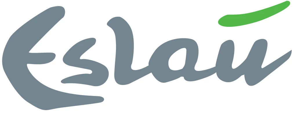 Hobart AUPR opvaskemaskine