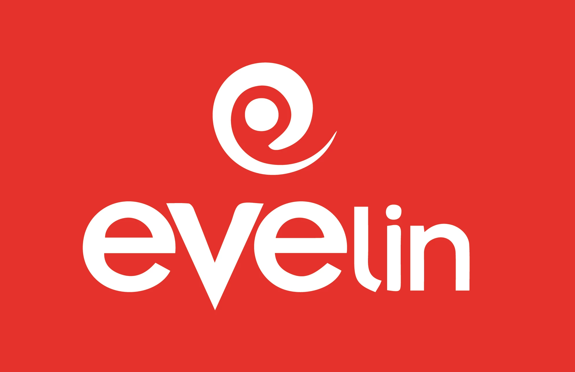 Hobart AUPR opvaskemaskine