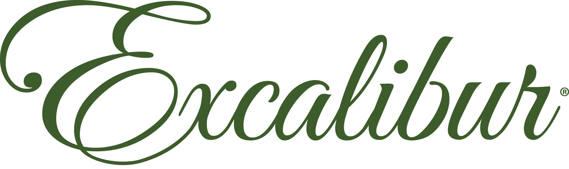 Hobart AUPR opvaskemaskine