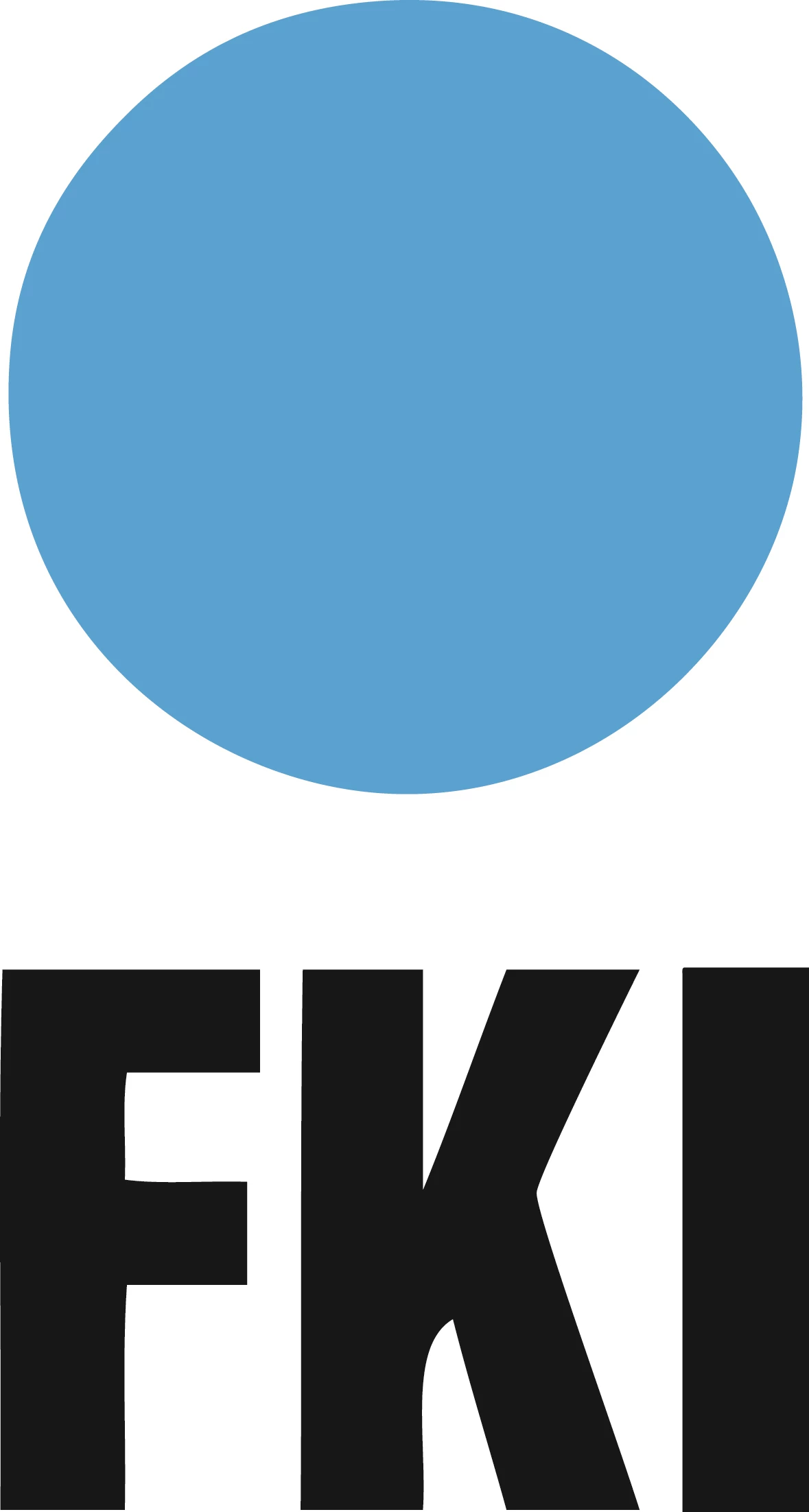 Hobart AUPR opvaskemaskine