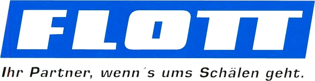 Hobart AUPT opvaskemaskine