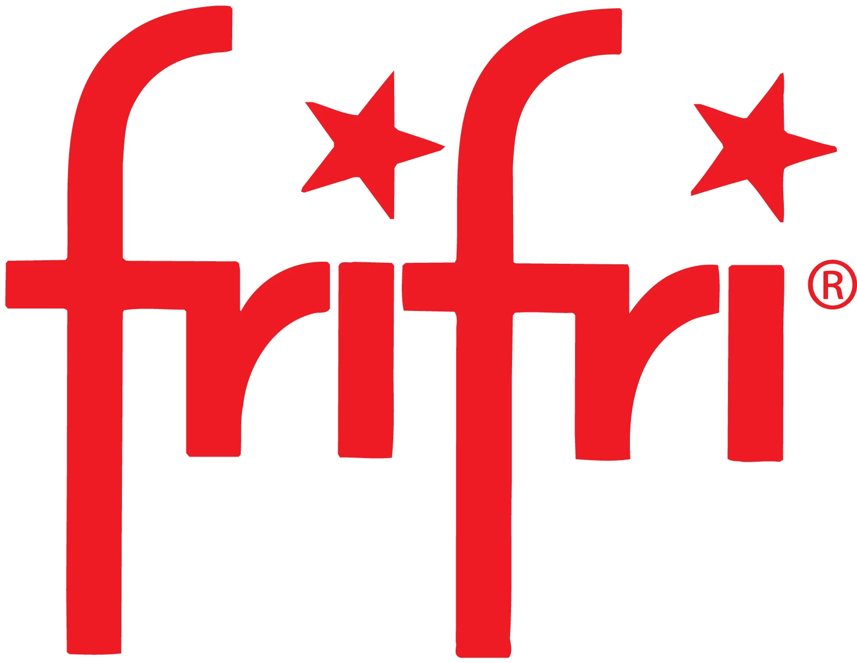 Hobart AUPT opvaskemaskine