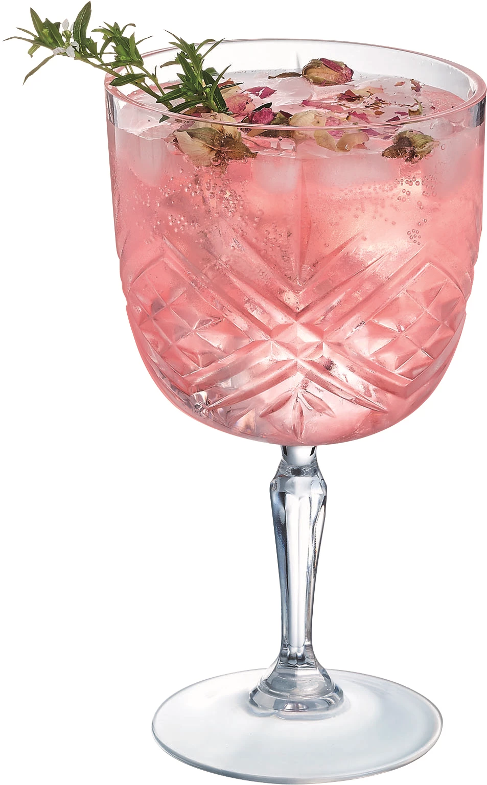 Hobart AMXT opvaskemaskine