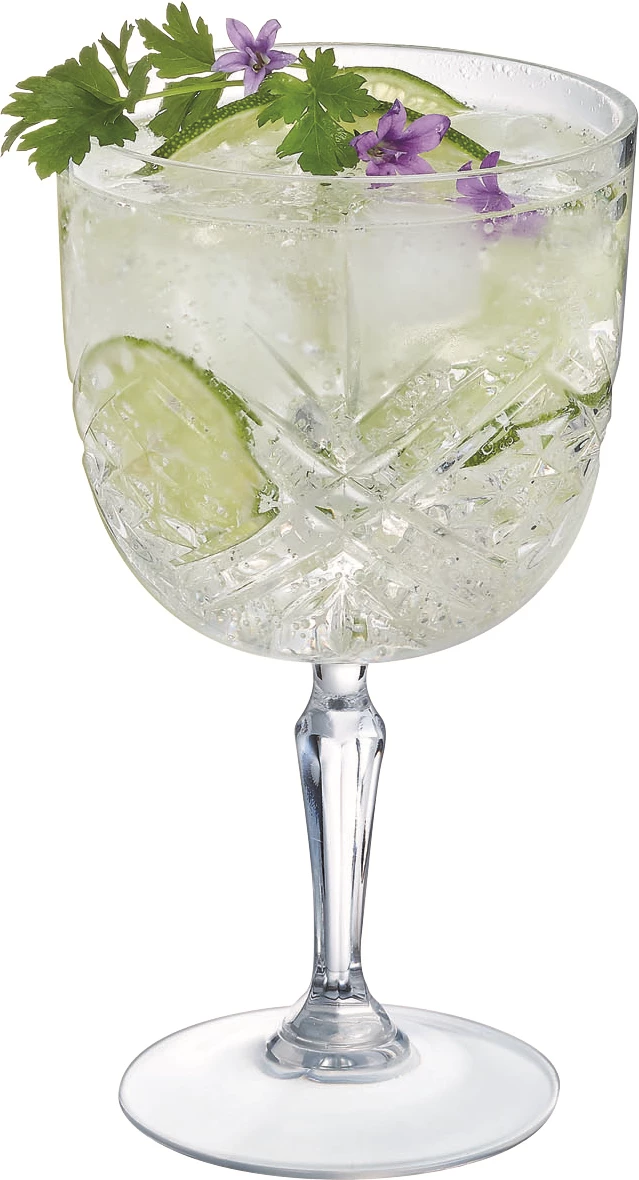 Hobart AMXT opvaskemaskine