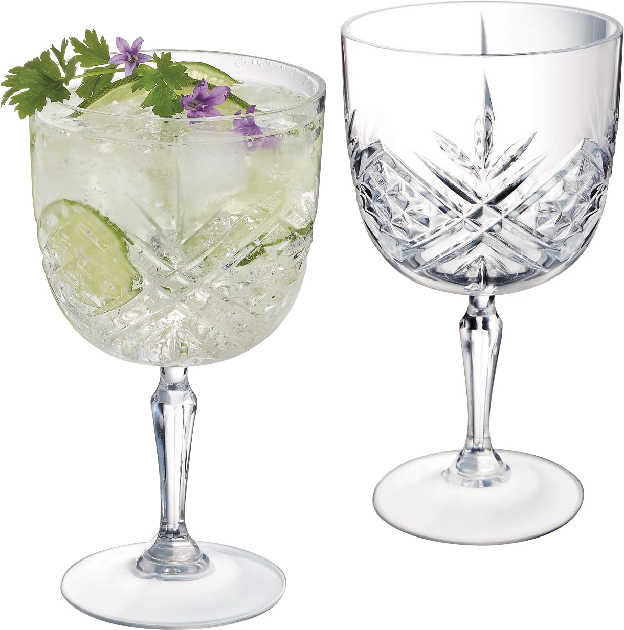 Hobart AMXT opvaskemaskine