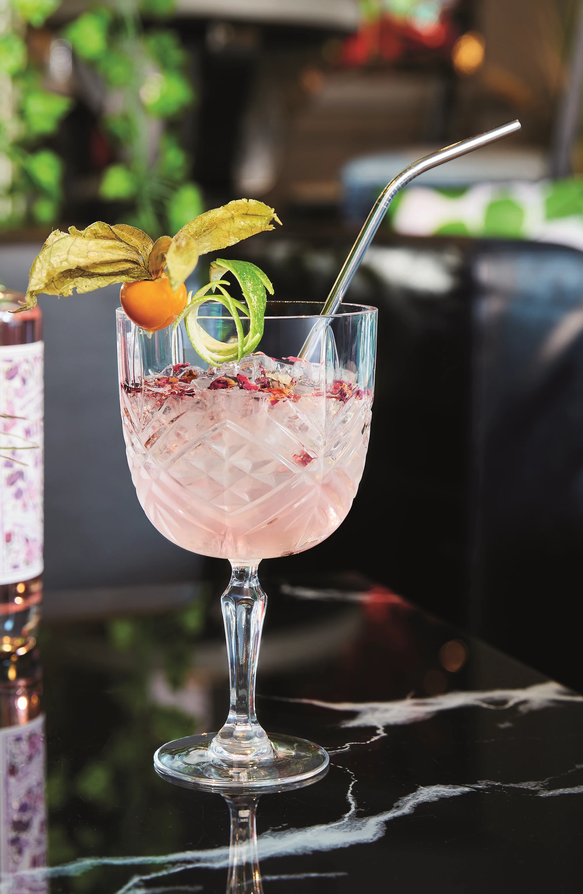 Hobart AMXT opvaskemaskine