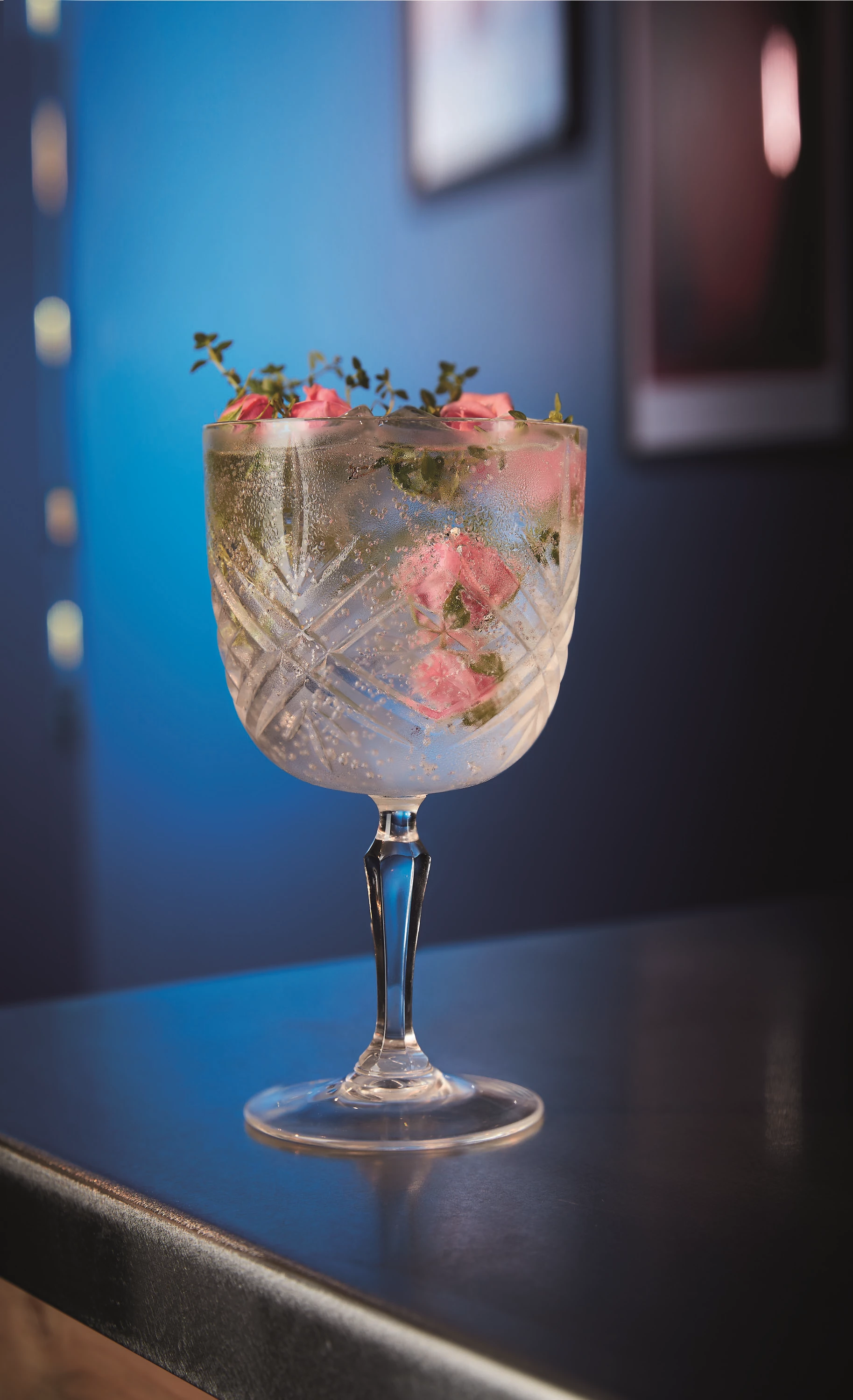 Hobart AUPL opvaskemaskine