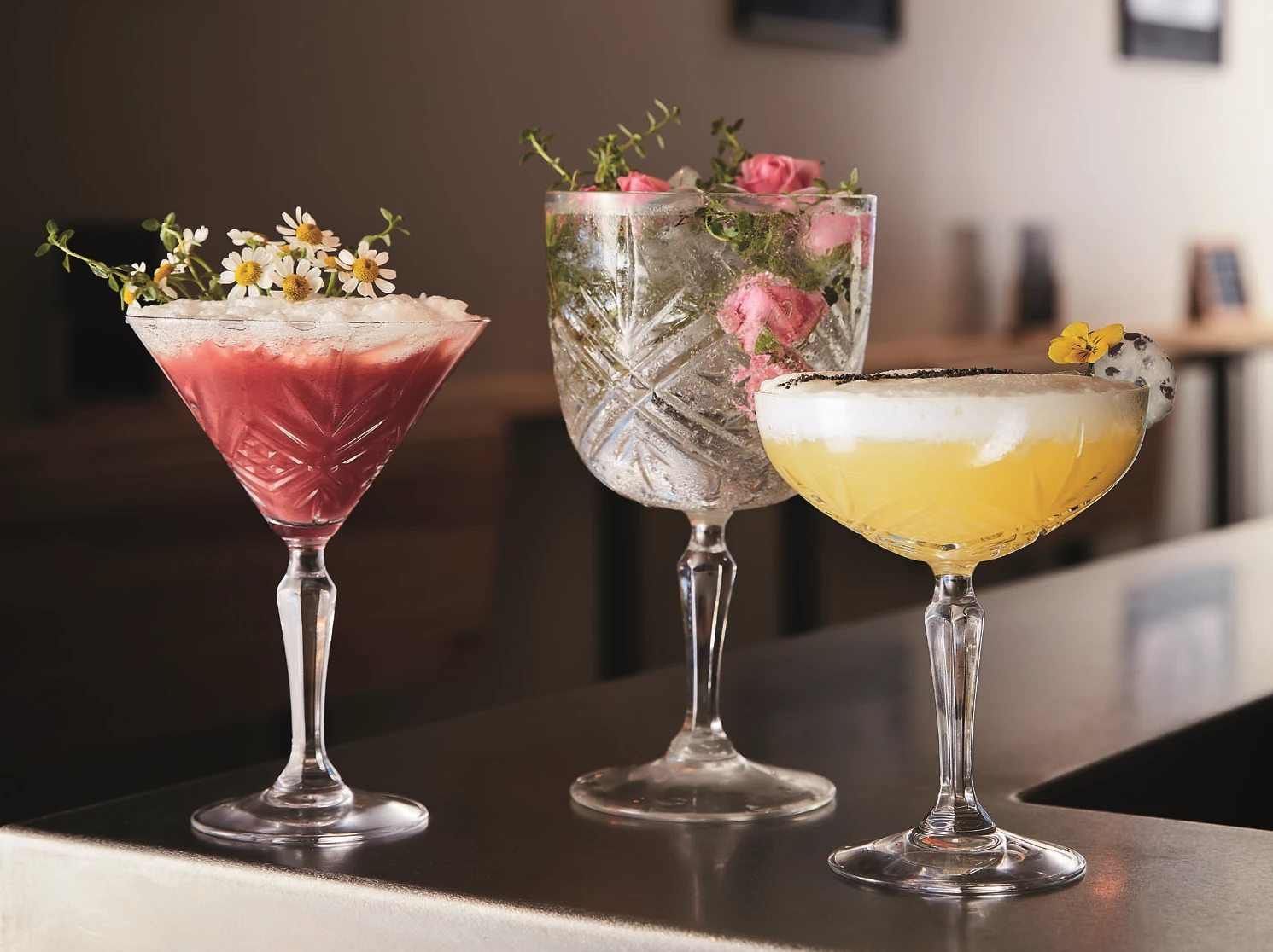 Hobart AUPL opvaskemaskine