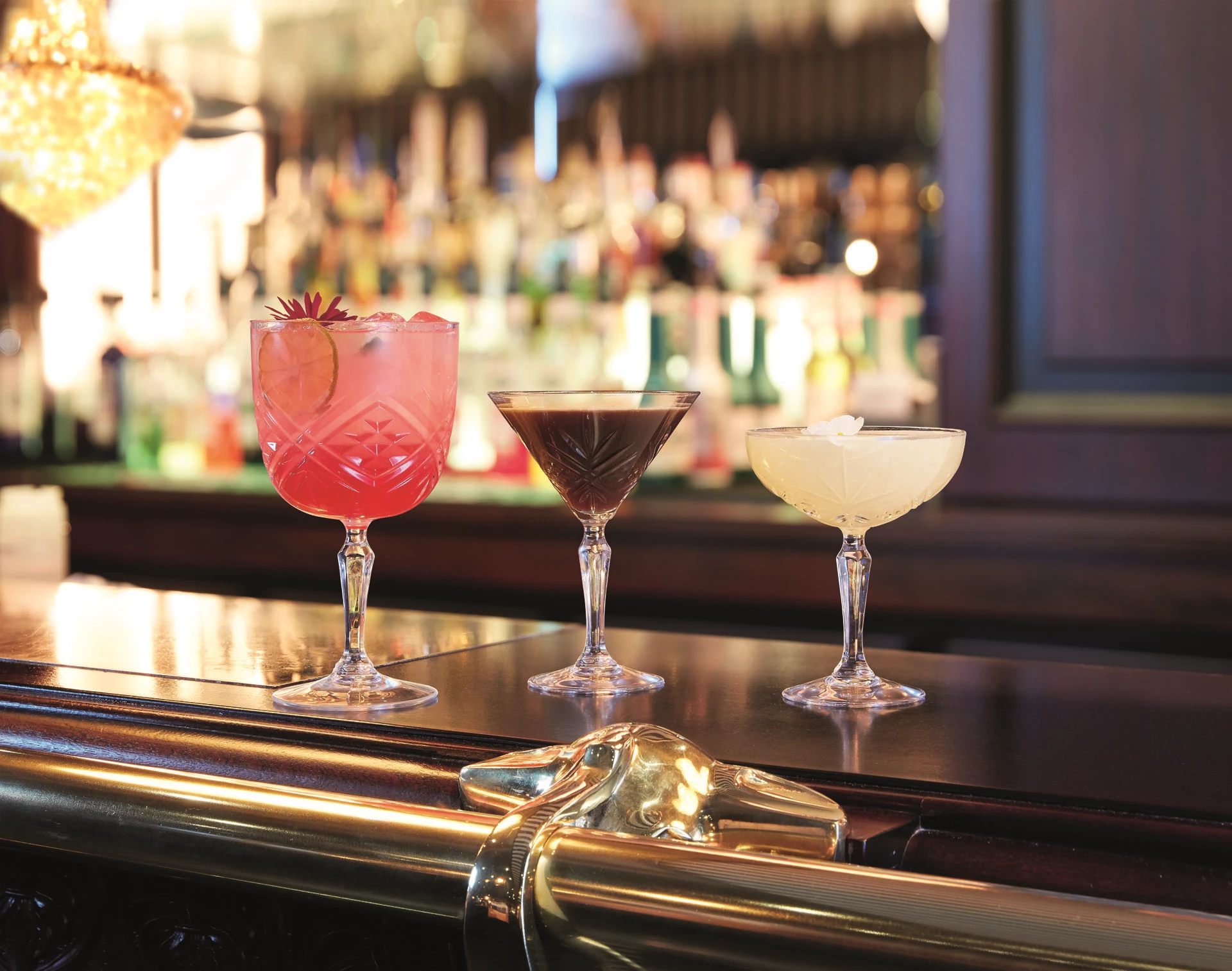 Hobart AUPL opvaskemaskine