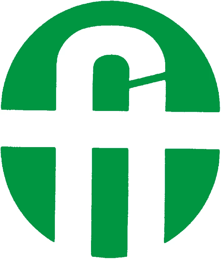 Hobart AUP opvaskemaskine