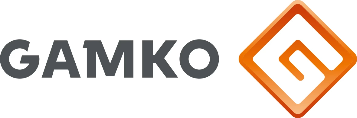 Hobart AUP opvaskemaskine