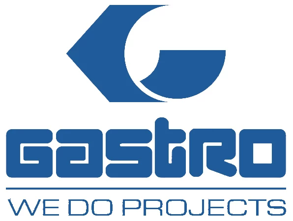 Hobart AUP opvaskemaskine