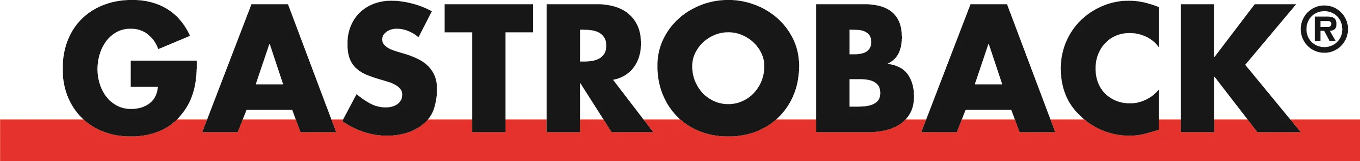 Hobart AUP opvaskemaskine