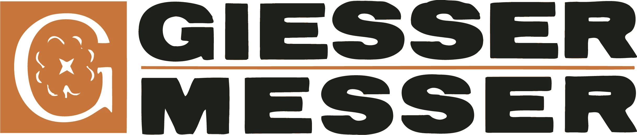 Hobart AUP opvaskemaskine