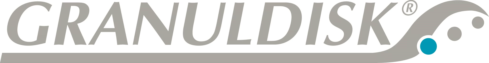 Hobart AUPL-HL opvaskemaskine