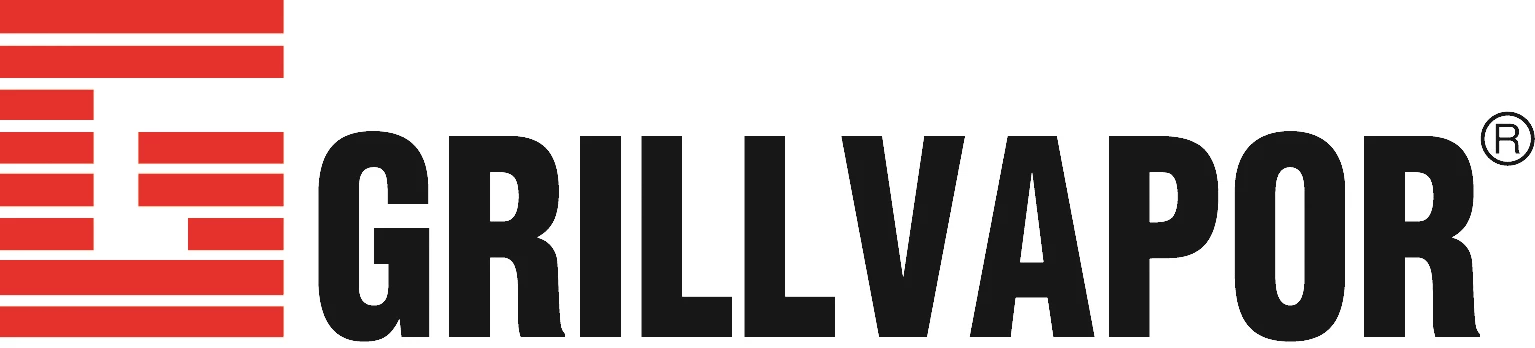 Hobart AUPL-HL opvaskemaskine