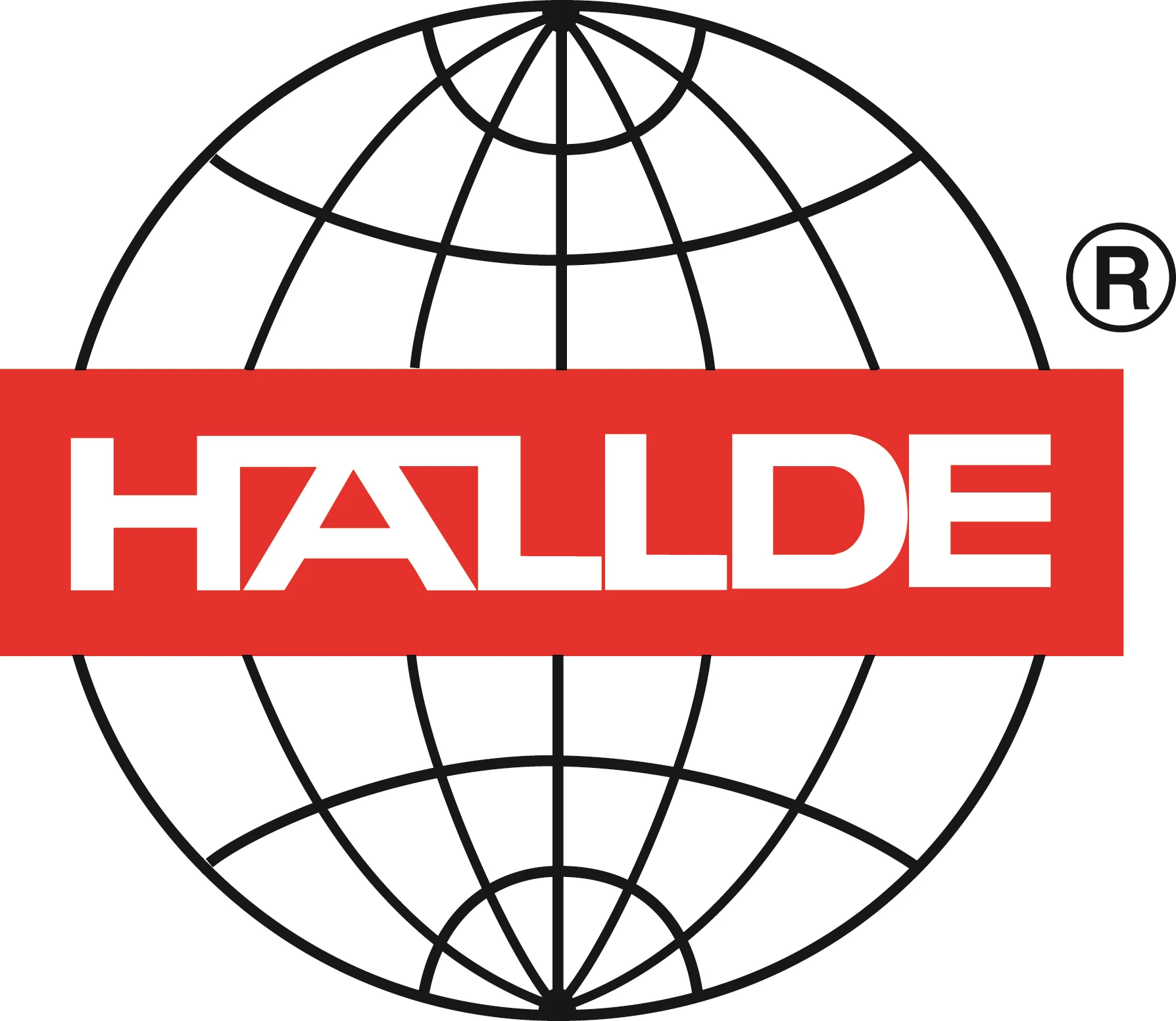 Hobart AUPL-HL opvaskemaskine