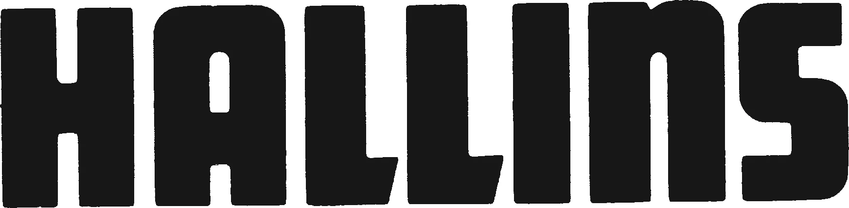 Hobart AUPL-HL opvaskemaskine