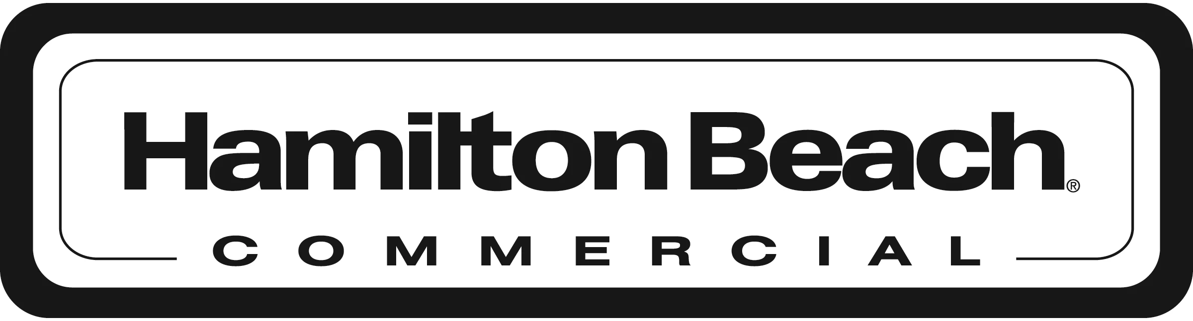 Hobart AUPL-HL opvaskemaskine