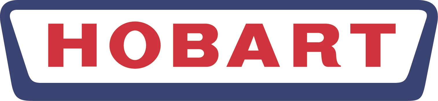 Varimixer piskeris til AR40/20, 40 ltr.