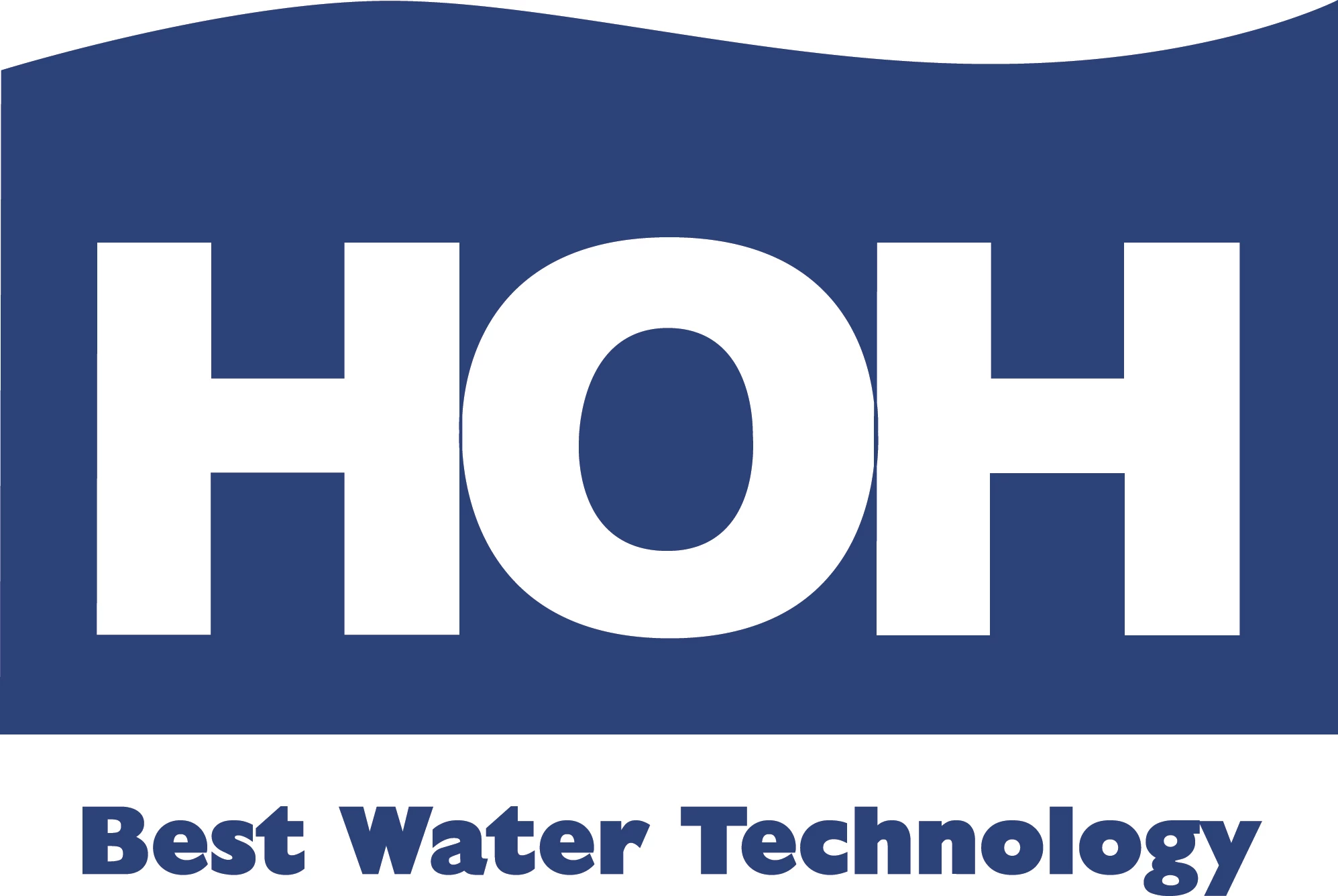 Varimixer piskeris til AR40/20, 40 ltr.