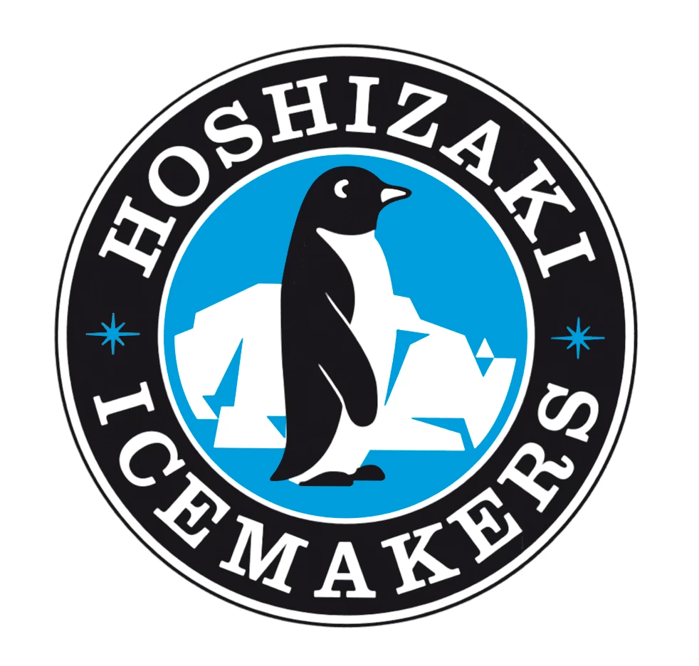 Varimixer piskeris til AR40/20, 40 ltr.