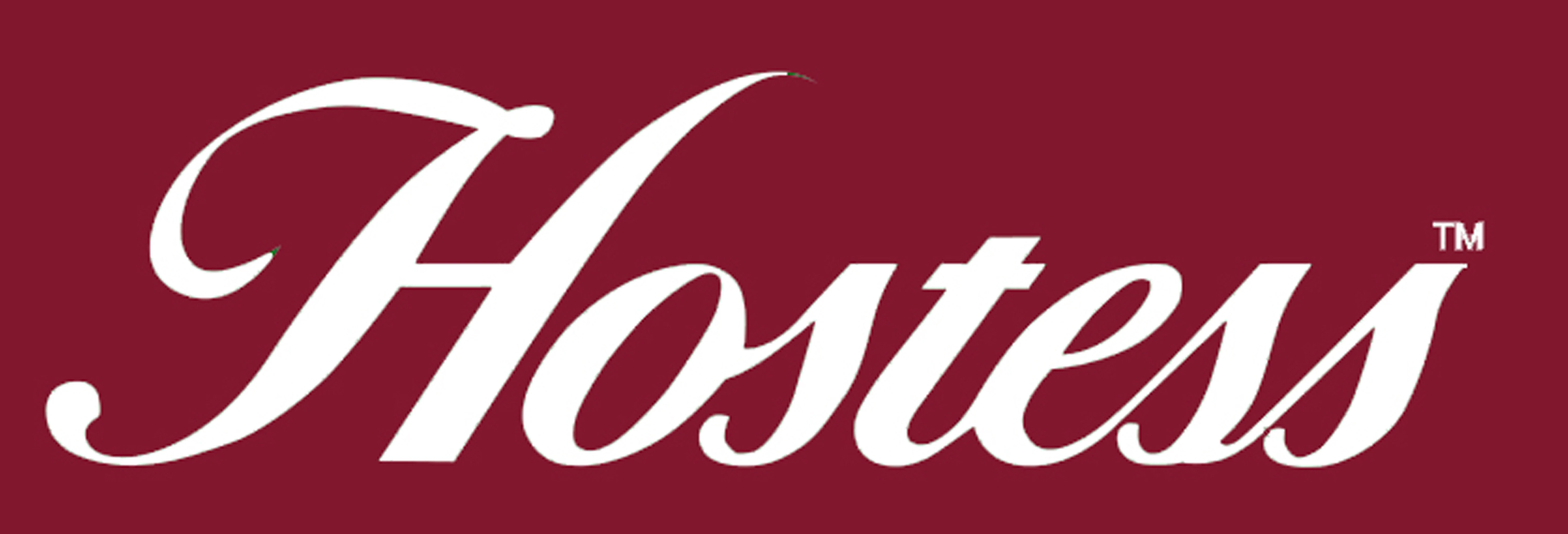 Varimixer piskeris til AR40/20, 40 ltr.