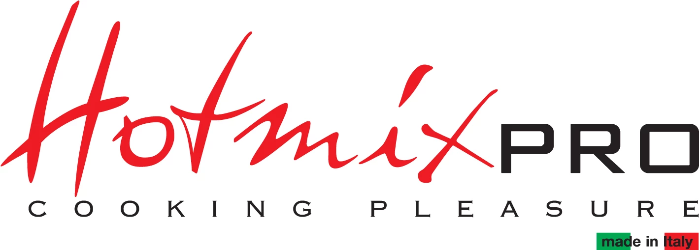 Varimixer piskeris til AR40/20, 40 ltr.