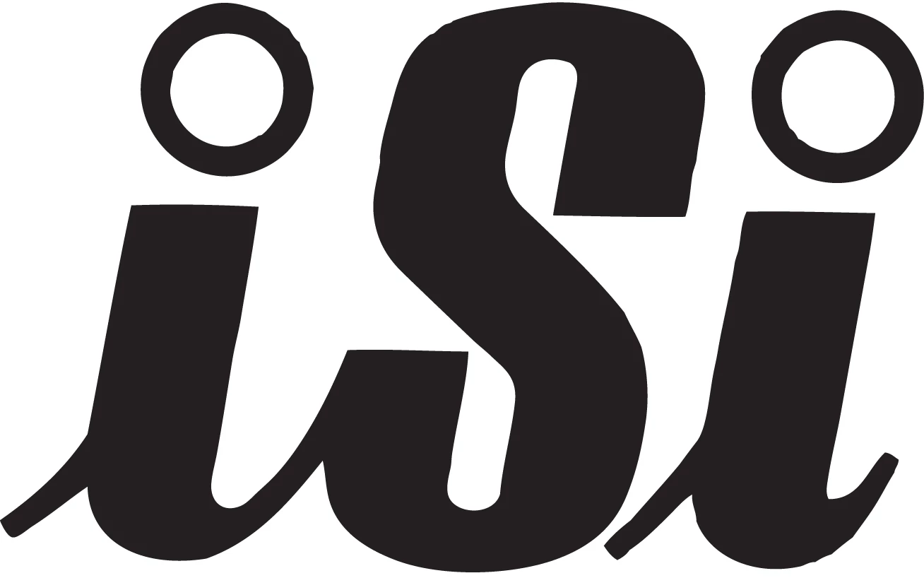 Soehnle vægt, elektronisk, 5 kg/1 g