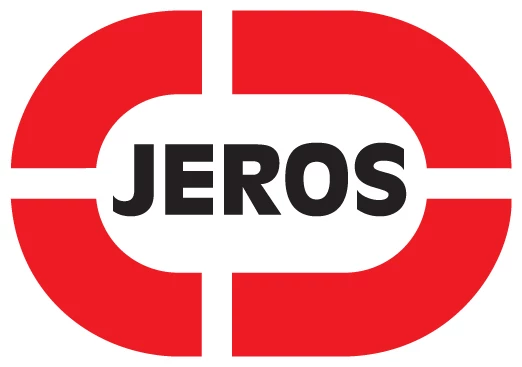 Soehnle vægt, elektronisk, 5 kg/1 g