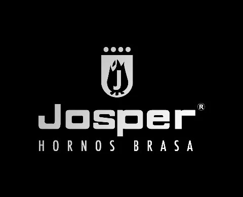 Bonamat THA 2010 kaffemaskine, uden kande