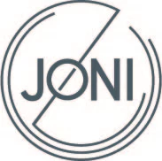 Bonamat THA 2010 kaffemaskine, uden kande