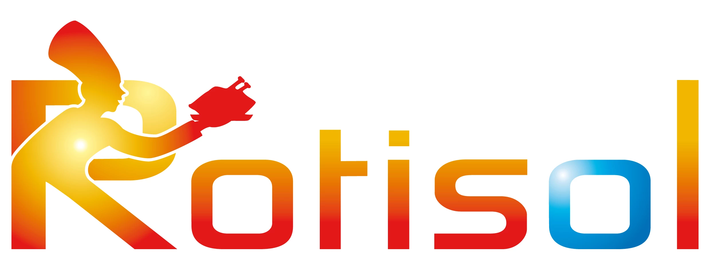 Bonamat Mondo  2010 kaffemaskine