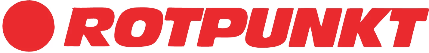 Bonamat Mondo  2010 kaffemaskine