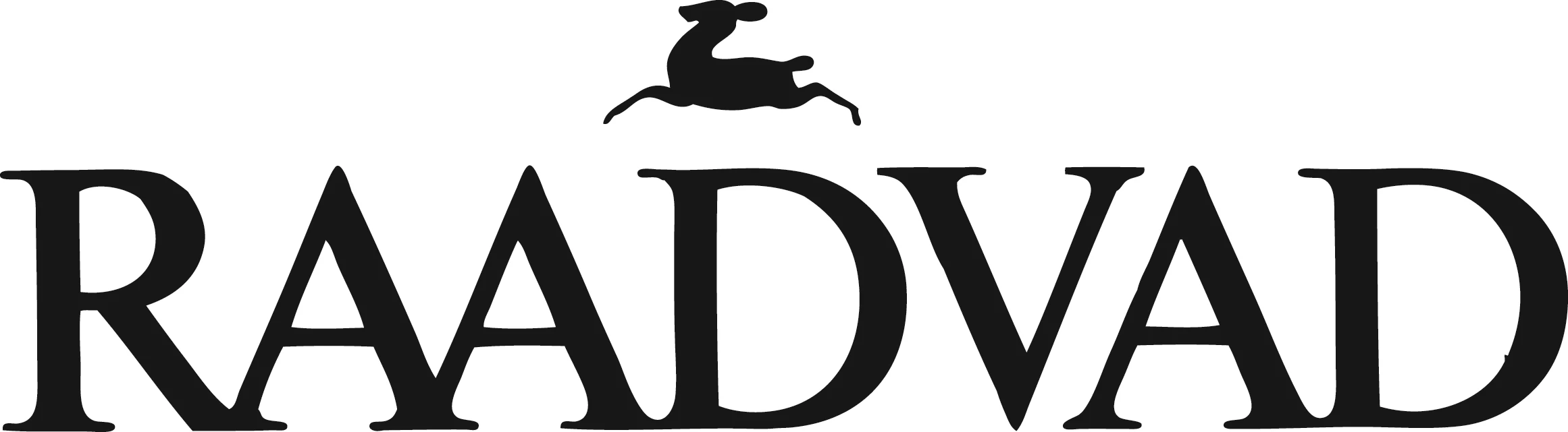 Bonamat Mondo Twin 2010 kaffemaskine