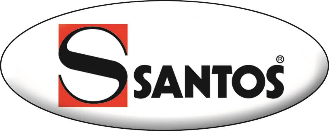 Bonamat Mondo Twin 2010 kaffemaskine