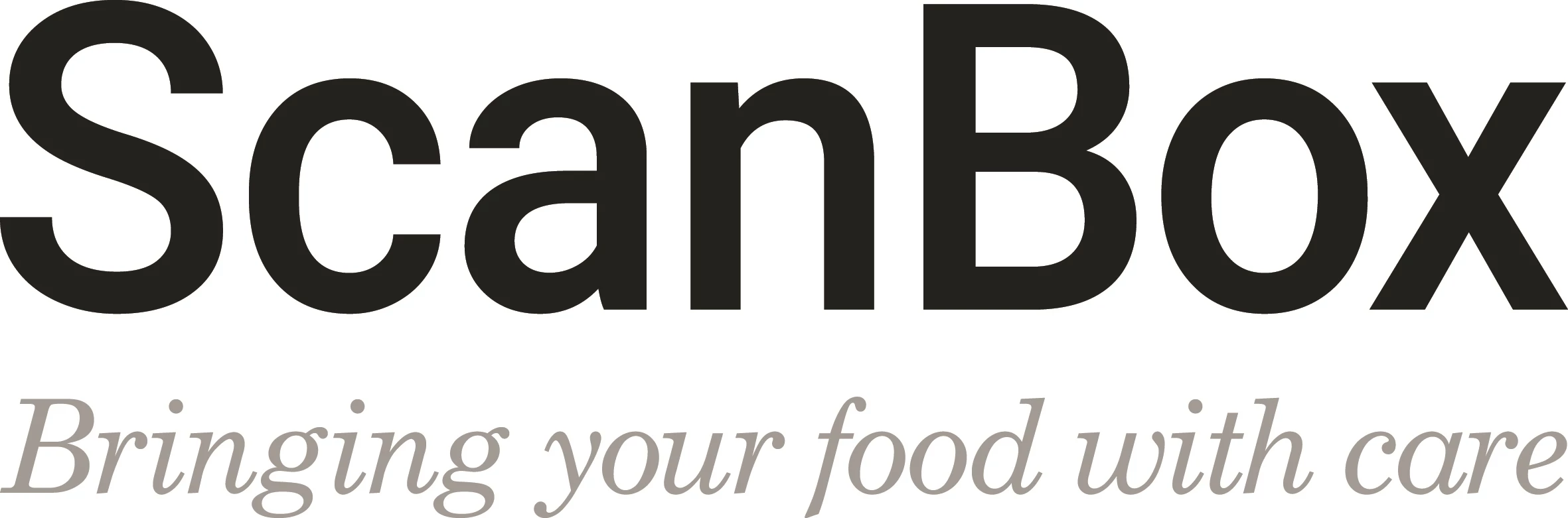 Bonamat Novo 2010 kaffemaskine