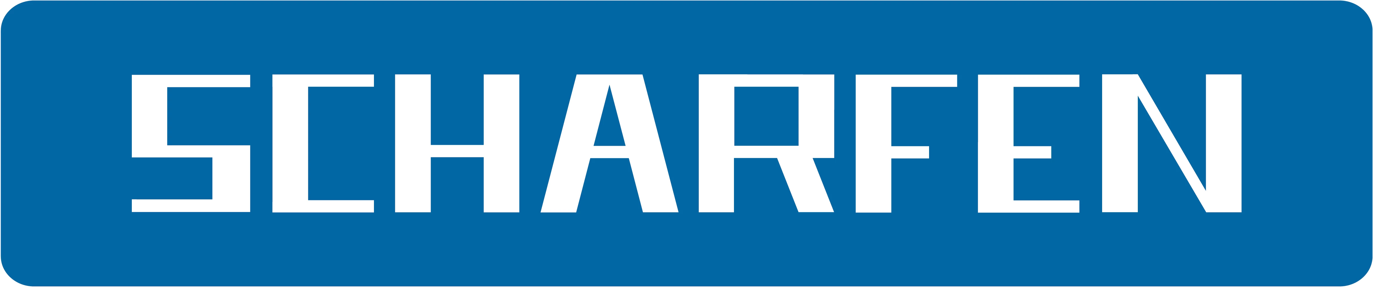 Bonamat Novo 2010 kaffemaskine