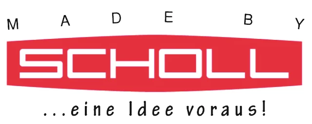 Bonamat Percolator 45 kaffemaskine