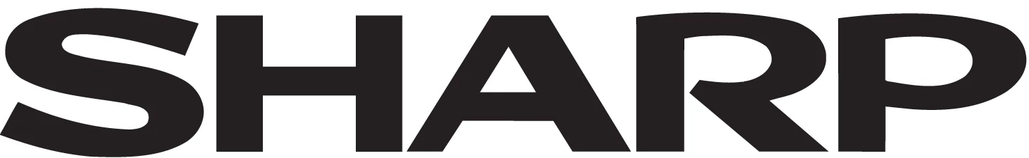 Bonamat Percolator 45 kaffemaskine